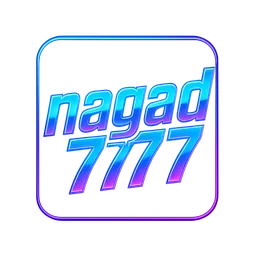 nagad777 প্রযুক্তি ড্যাশবোর্ড দৃশ্য